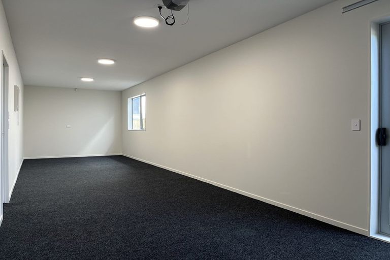 Photo of property in 25 Exmoor Road, Karaka, Papakura, 2113