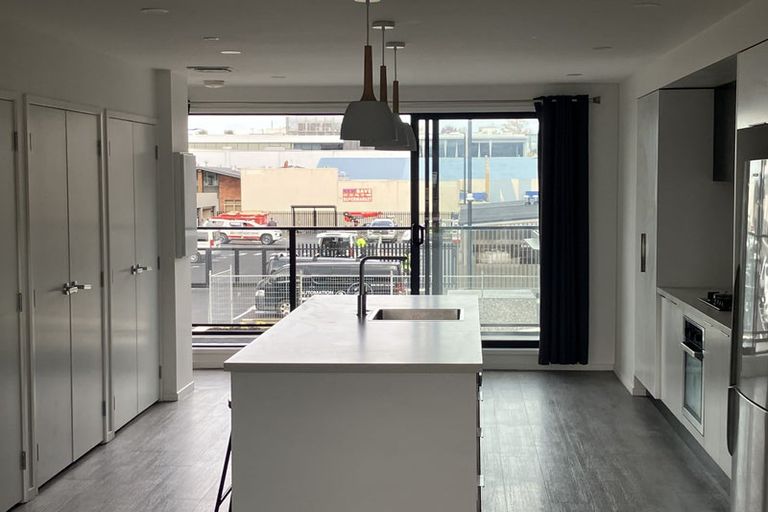 Photo of property in 101/182 London Street, Hamilton Central, Hamilton, 3204