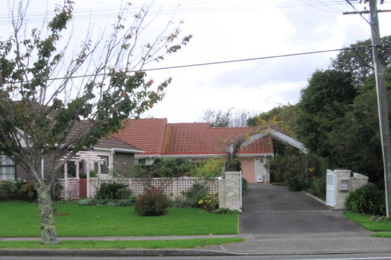 Photo of property in 277a Te Moana Road, Waikanae, 5036