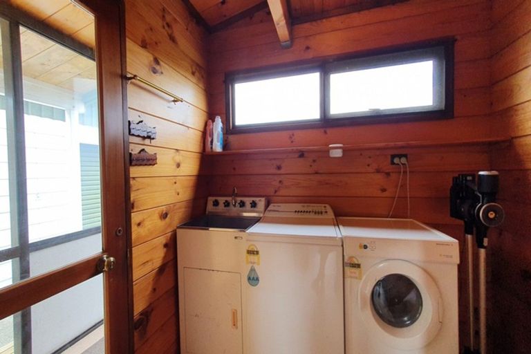 Photo of property in 10 Florence Place, Feilding, 4702