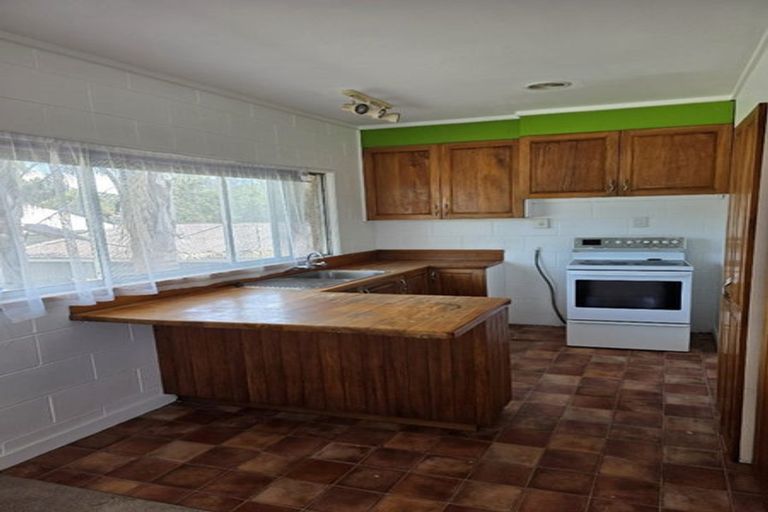 Photo of property in 3 Hospital Road, Mangapapa, Gisborne, 4010