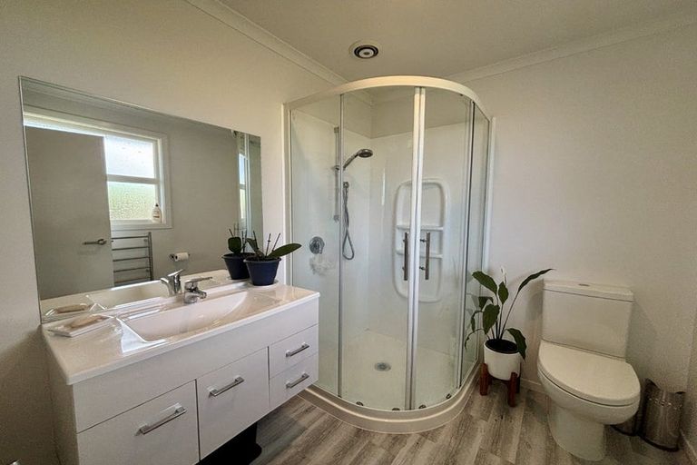 Photo of property in 18 Brook Street, Renwick, 7204