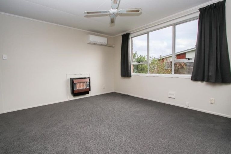 Photo of property in 14 Magee Place, Chartwell, Hamilton, 3210