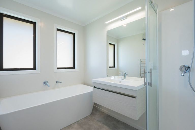 Photo of property in 18 Eton Street, Richmond, 7020