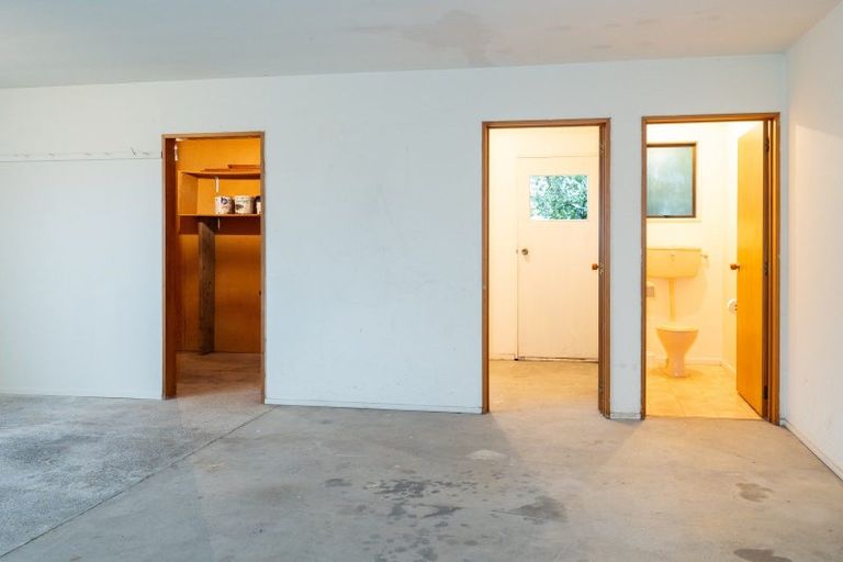 Photo of property in 8 Burton Place, Allenton, Ashburton, 7700