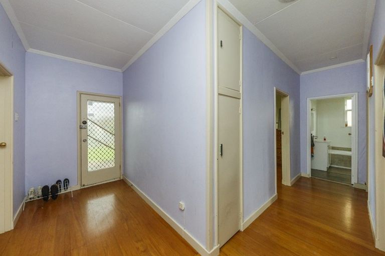 Photo of property in 71 Florence Avenue, Palmerston North, 4414