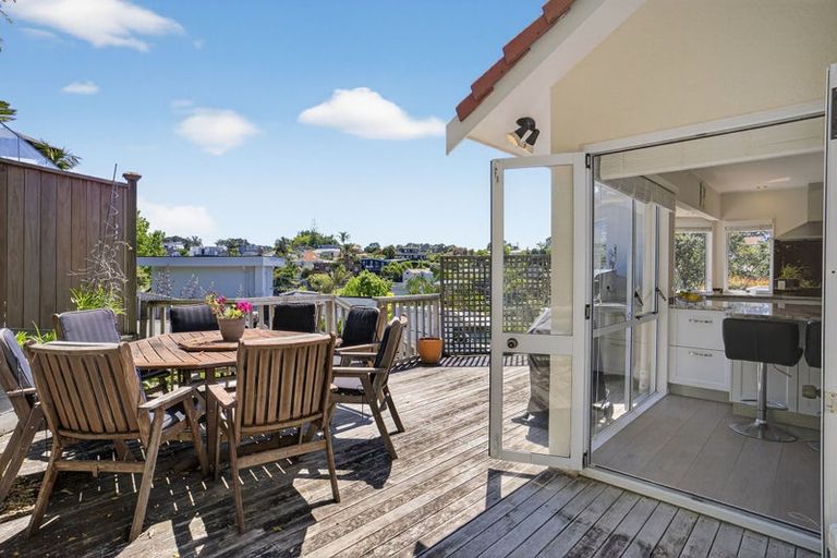 Photo of property in 70a Beach Road, Castor Bay, Auckland, 0620