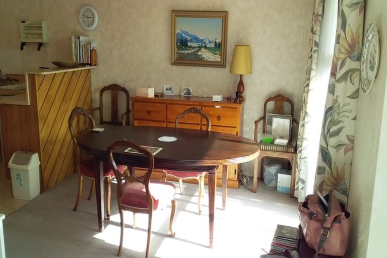 Photo of property in 1 Flaxmore Place, Bishopdale, Nelson, 7011