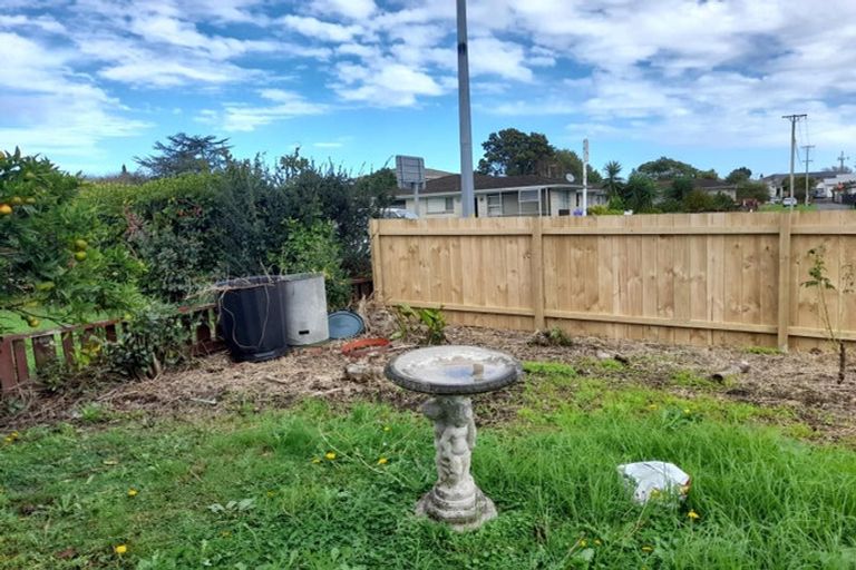 Photo of property in 1/109 Coronation Road, Papatoetoe, Auckland, 2025