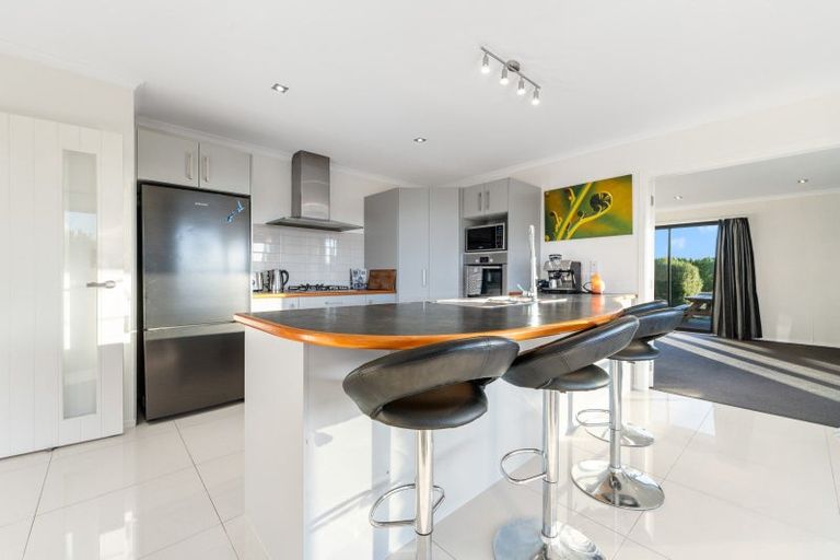 Photo of property in 397c Pohangina Valley East Road, Pohangina, Ashhurst, 4884