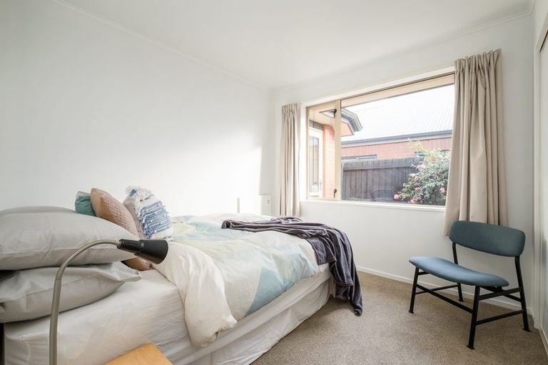 Photo of property in 41a Penrith Avenue, Somerfield, Christchurch, 8024