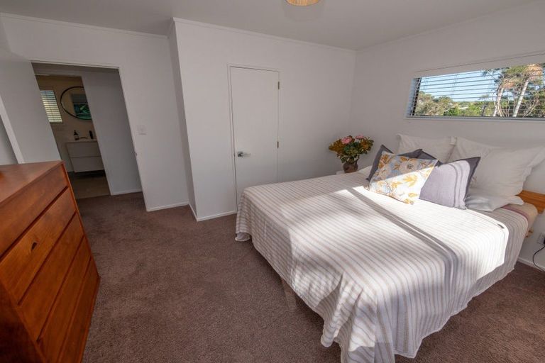 Photo of property in 57 Colonel Mould Drive, Mangonui, 0420