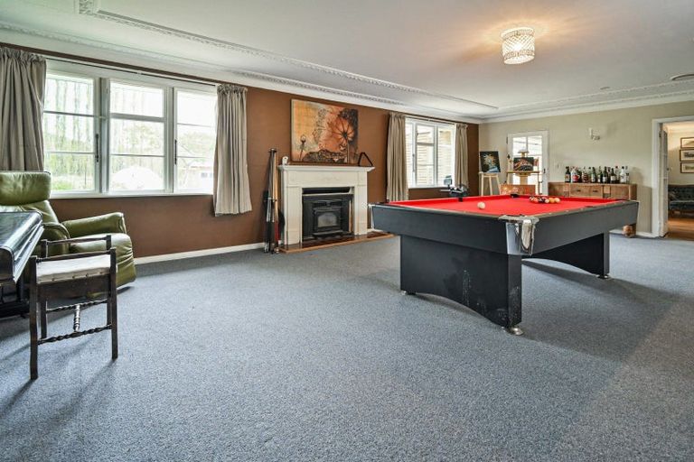 Photo of property in 118 Wenley Road, Raukawa, Hastings, 4174