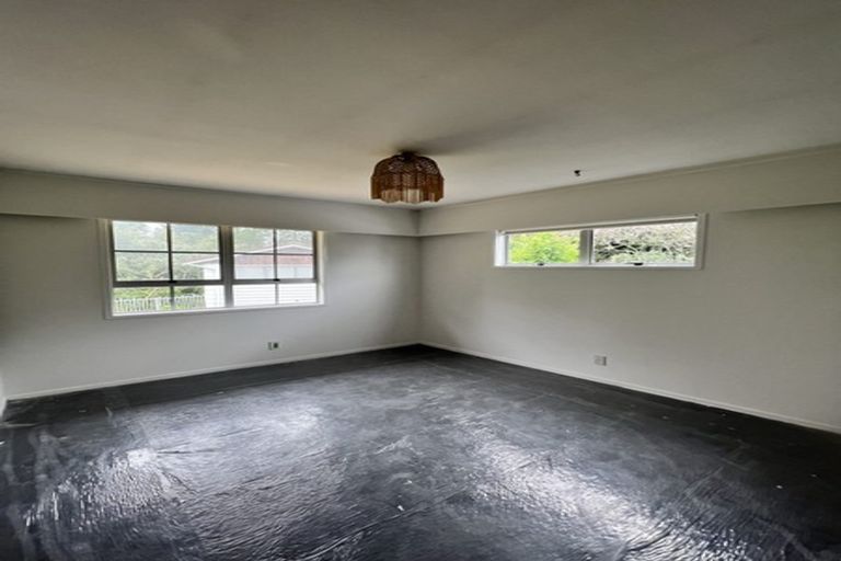 Photo of property in 14 Krippner Place, Dinsdale, Hamilton, 3204