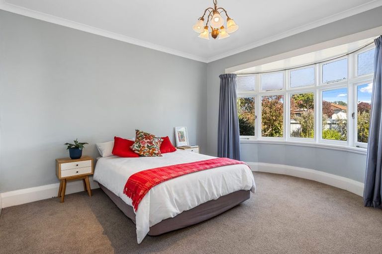 Photo of property in 36 Redruth Avenue, Spreydon, Christchurch, 8024