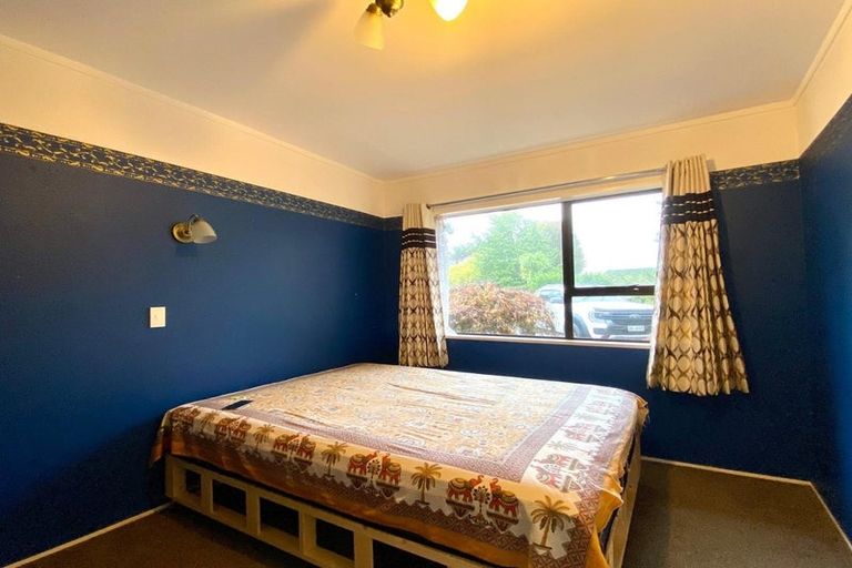 Photo of property in 542 No 1 Road, Te Puke, 3182