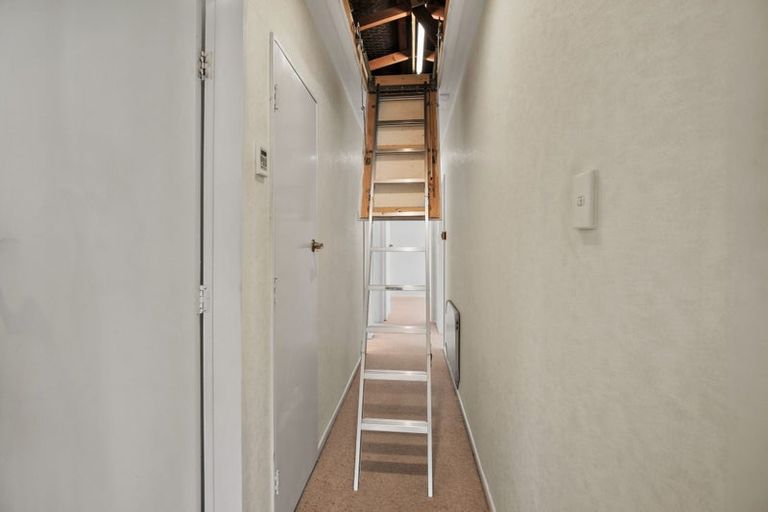 Photo of property in 9 West Crescent, Te Puru, Thames, 3575
