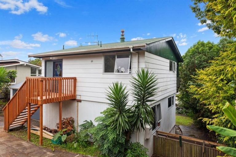 Photo of property in 18 Mokorua Grove, Whakatane, 3120