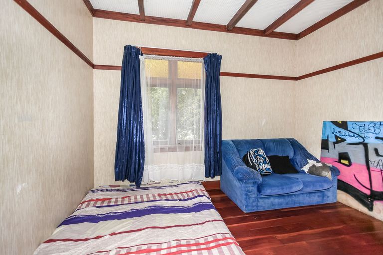 Photo of property in 1 Church Street, Tuakau, 2121