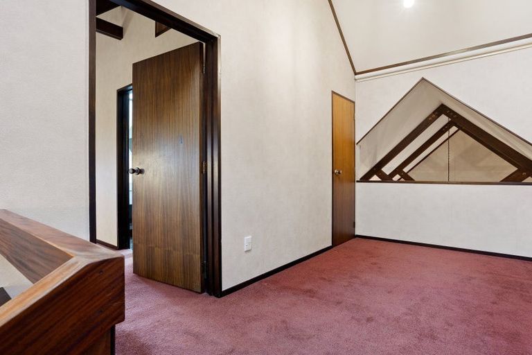 Photo of property in 26 Malcolm Street, Riverlea, Hamilton, 3216