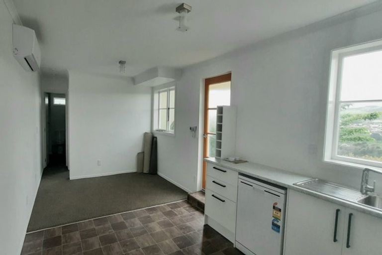 Photo of property in 31 Clifford Road, Johnsonville, Wellington, 6037