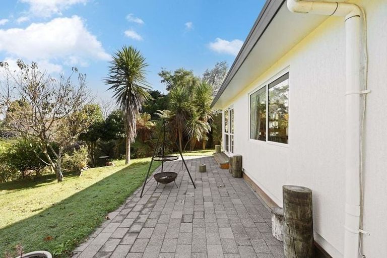 Photo of property in 1d Balloch Street, Fairfield, Hamilton, 3214