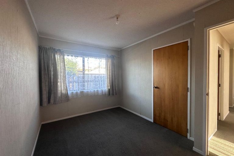 Photo of property in 145 Eversham Road, Mount Maunganui, 3116