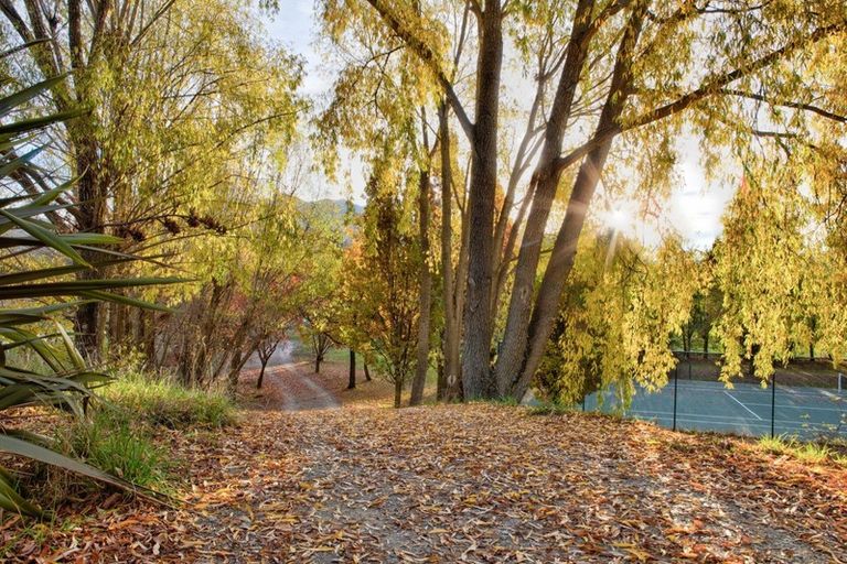 Photo of property in 150 Faulks Road, Wanaka, 9382