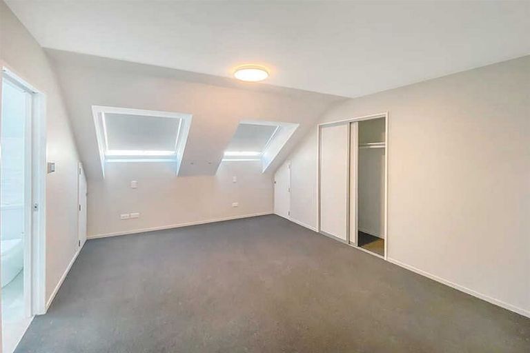 Photo of property in 1/36 Rata Street, Riccarton, Christchurch, 8041