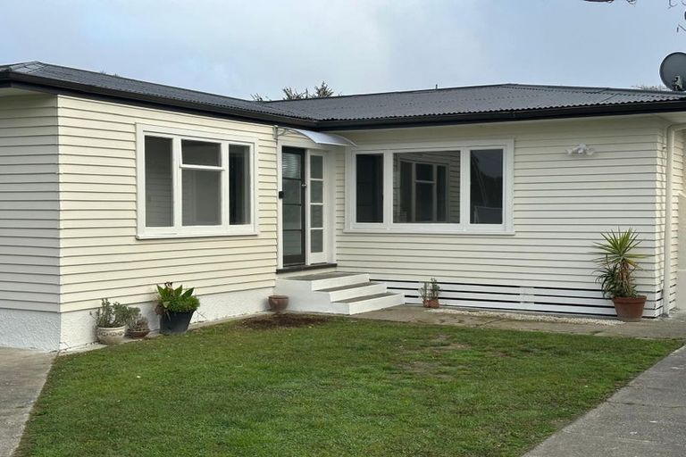 Photo of property in 79 Bledisloe Road, Maraenui, Napier, 4110