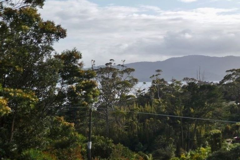 Photo of property in 2 Morey Road, Cable Bay, 0420