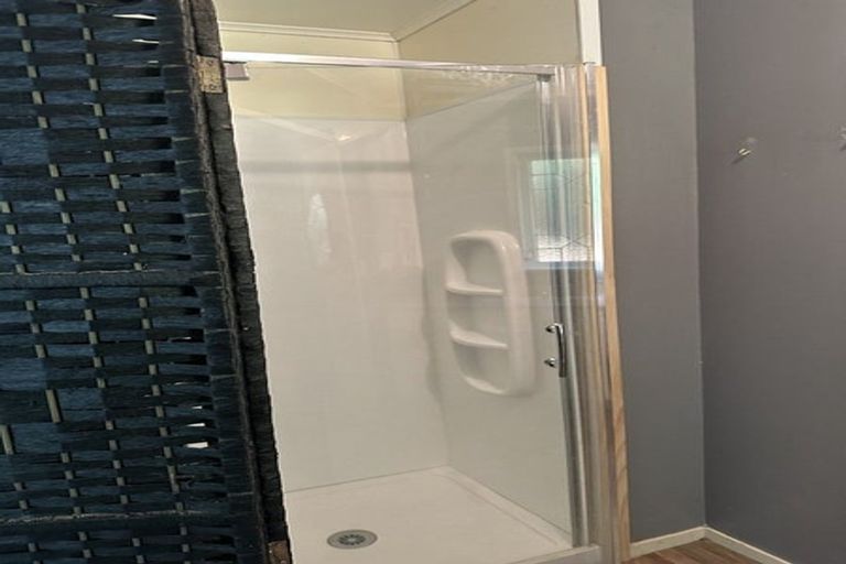 Photo of property in 338 Redoubt Road, Totara Park, Auckland, 2019