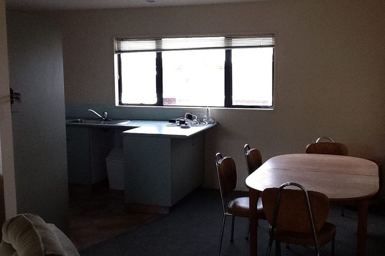 Photo of property in 49 Peverel Street, Riccarton, Christchurch, 8041