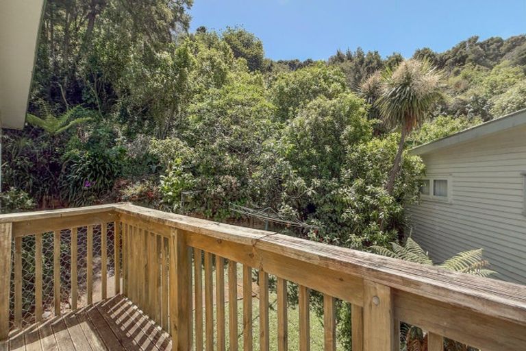 Photo of property in 7 Lucy Road, Waiomu, Thames, 3575