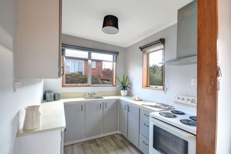 Photo of property in 66b Neville Street, South Dunedin, Dunedin, 9012