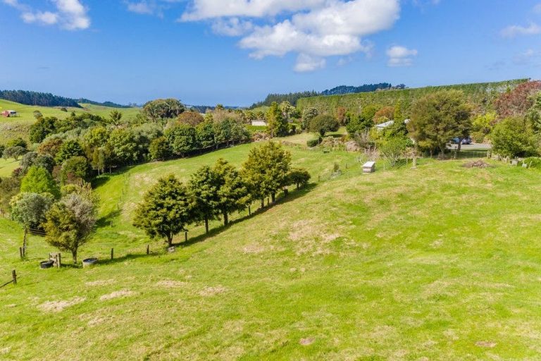 Photo of property in 100 River Drive, Kerikeri, 0294