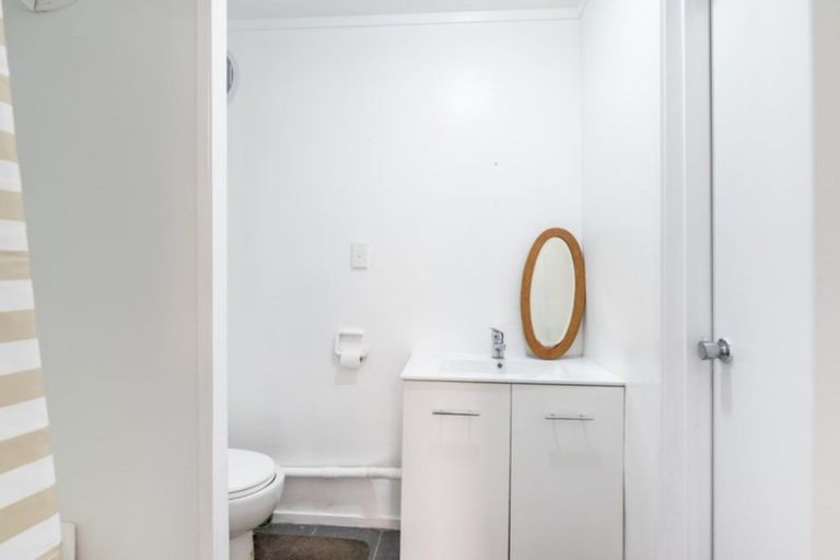 Photo of property in 17 Lochinver Road, Papatoetoe, Auckland, 2025