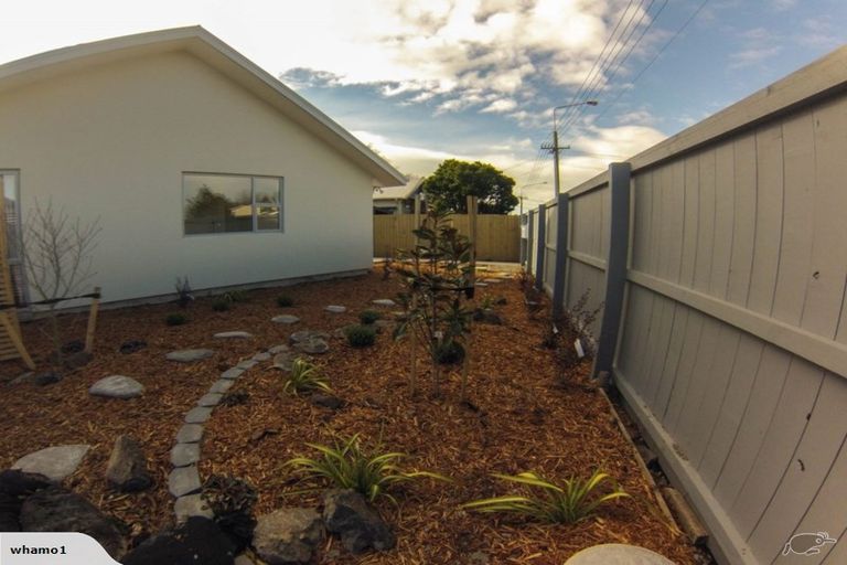 Photo of property in 135 Edgeware Road, St Albans, Christchurch, 8014