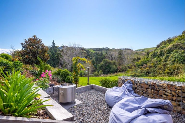 Photo of property in 33 Highview Drive, Wakatu, Nelson, 7011