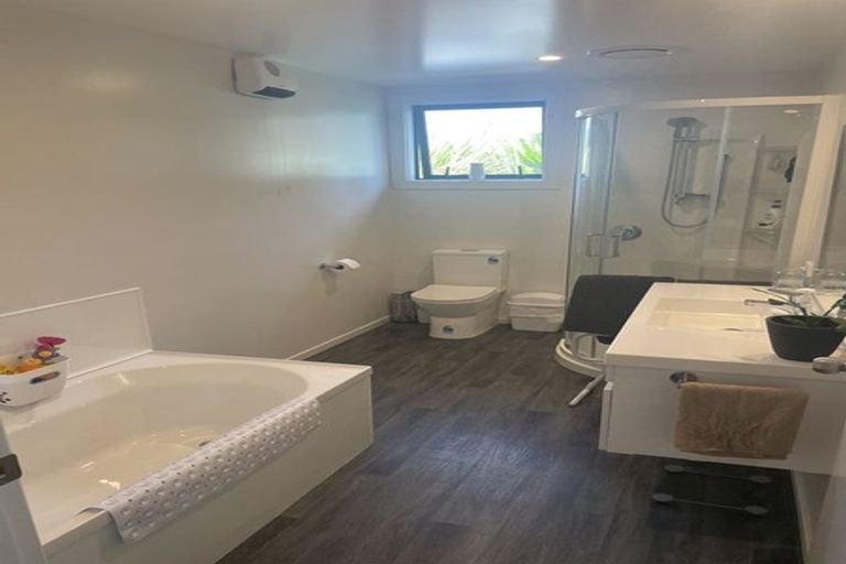 Photo of property in 285 Kakapo Road, Te Anau, 9672