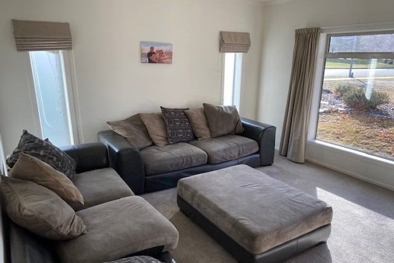 Photo of property in 76 Gair Avenue, Cromwell, 9310