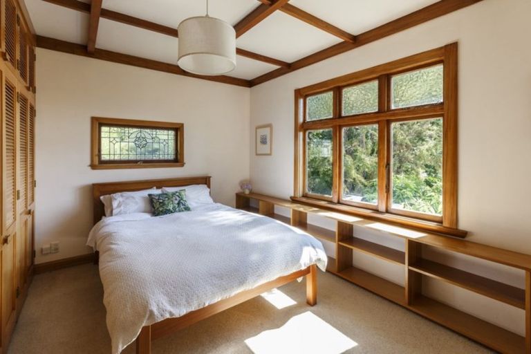 Photo of property in 17a Brougham Street, Nelson South, Nelson, 7010