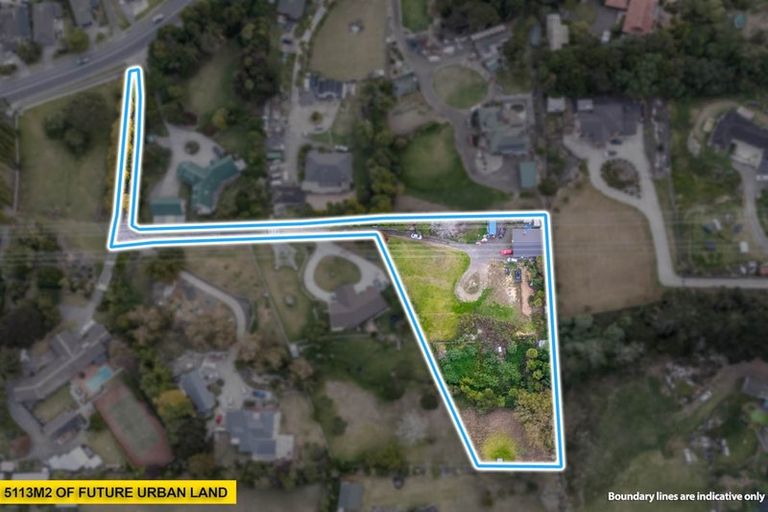 Photo of property in 52 Stratford Road, Manurewa, Auckland, 2105