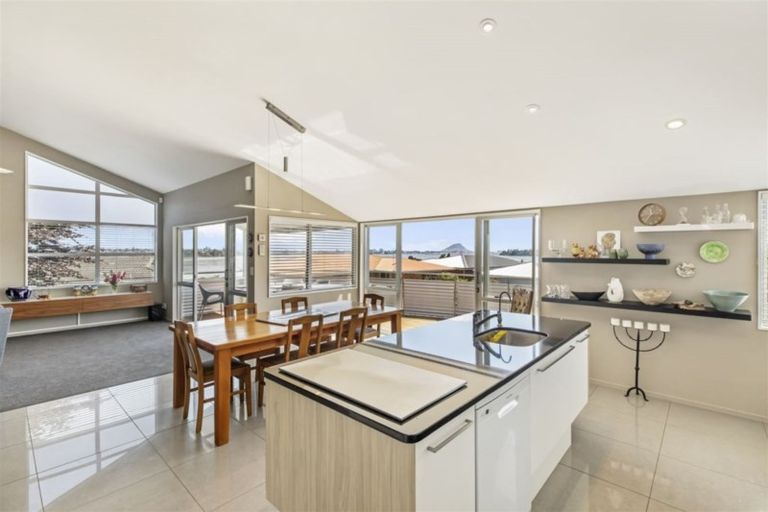 Photo of property in 334b Maungatapu Road, Maungatapu, Tauranga, 3112