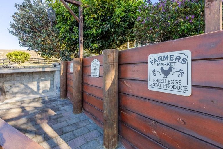 Photo of property in 1818 Dartmoor Road, Dartmoor, Napier, 4186