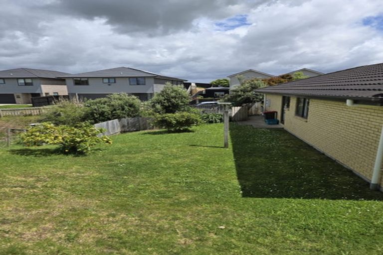 Photo of property in 83 Gibson Road, Tuakau, 2121