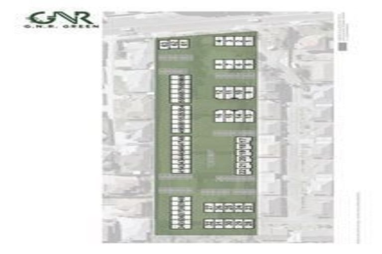 Photo of property in 250d Great North Road, Henderson, Auckland, 0612