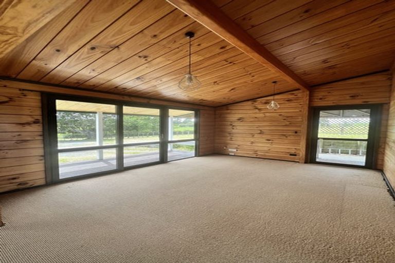 Photo of property in 10 Nuzum Road, Ngaruawahia, Hamilton, 3288