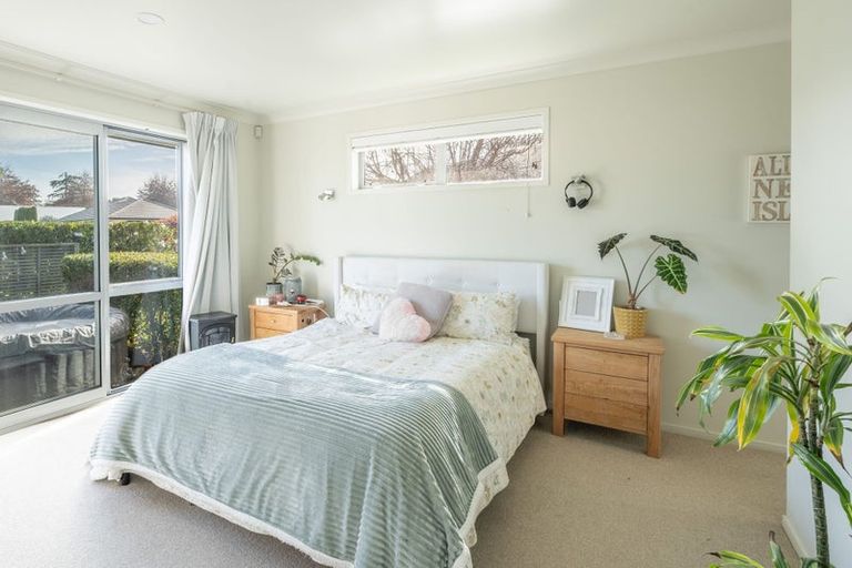 Photo of property in 25 Mckenzie Place, Matamata, 3400