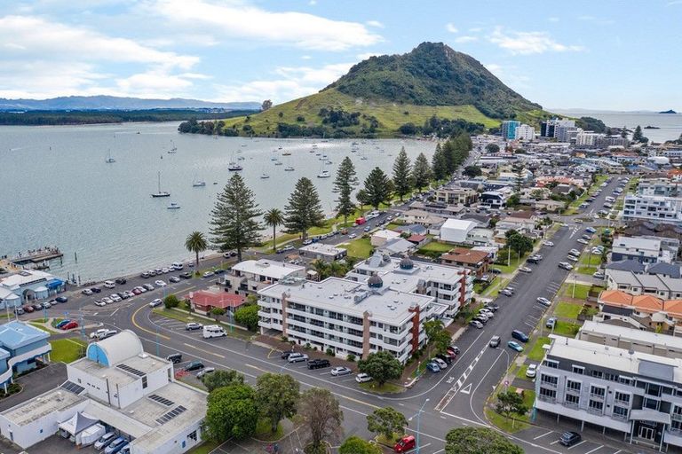 Photo of property in 211/36 Victoria Road, Mount Maunganui, 3116